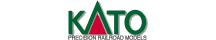 logo's