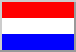 Naar nederlandse hoofdpagina