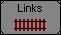 Links.