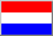 Dutch text
